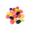 Zotz Fizz Power Candy Assorted - Fruit Flavored Hard Candy