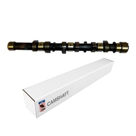DNJ CAM950R Camshaft for 1988-1995 Toyota 4Runner Pickup T100 3.0L V6 12V SOHC 2959cc