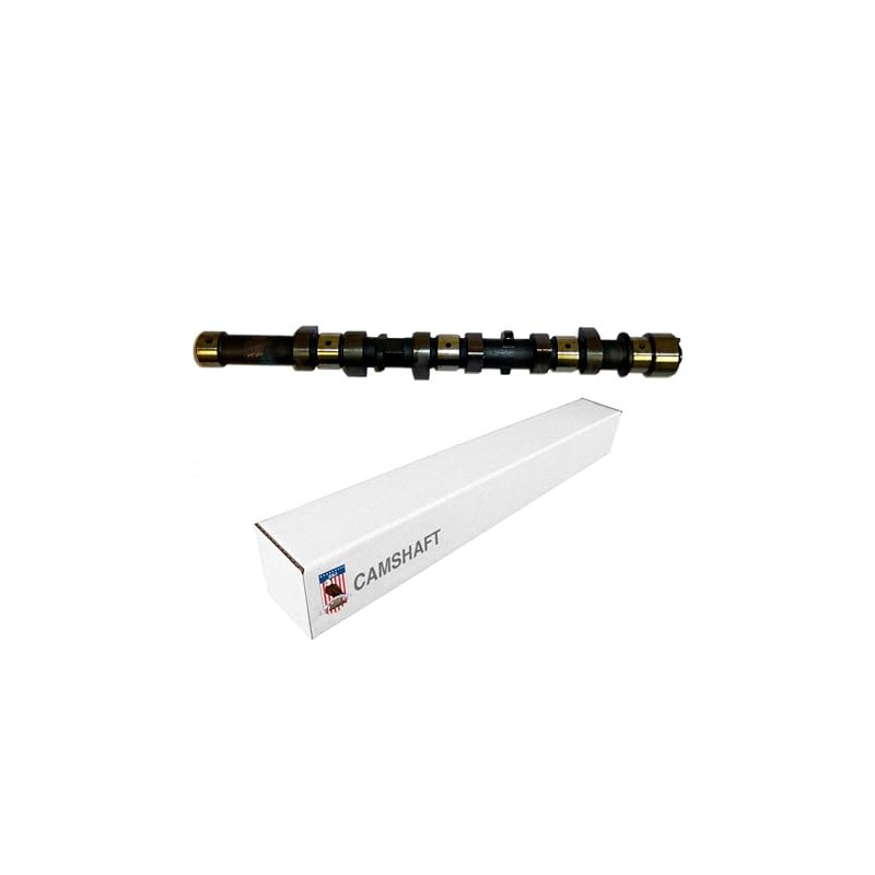 DNJ CAM950R Camshaft for 1988-1995 Toyota 4Runner Pickup T100 3.0L