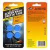 Armor All Screenwash Tabs 1 x 4 Tablets, Makes up