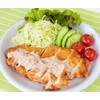 Hundokin Chicken Nanban no Elements, 8.1 oz (230 g) x