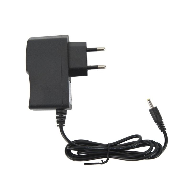 Automatic Joint Roller Machine Tightness Adjustment Small Portable Herbal Rolling