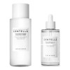 Kit Boosting Toner & Ampoule Tone Brightening Skin1004