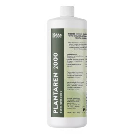 BASF JYSE17 1VTL1 ETD2 Decyl Glucósido (surfactante No Iónico Biodegradable) 500 G