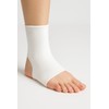 Ankle Support compression Brace for Injury