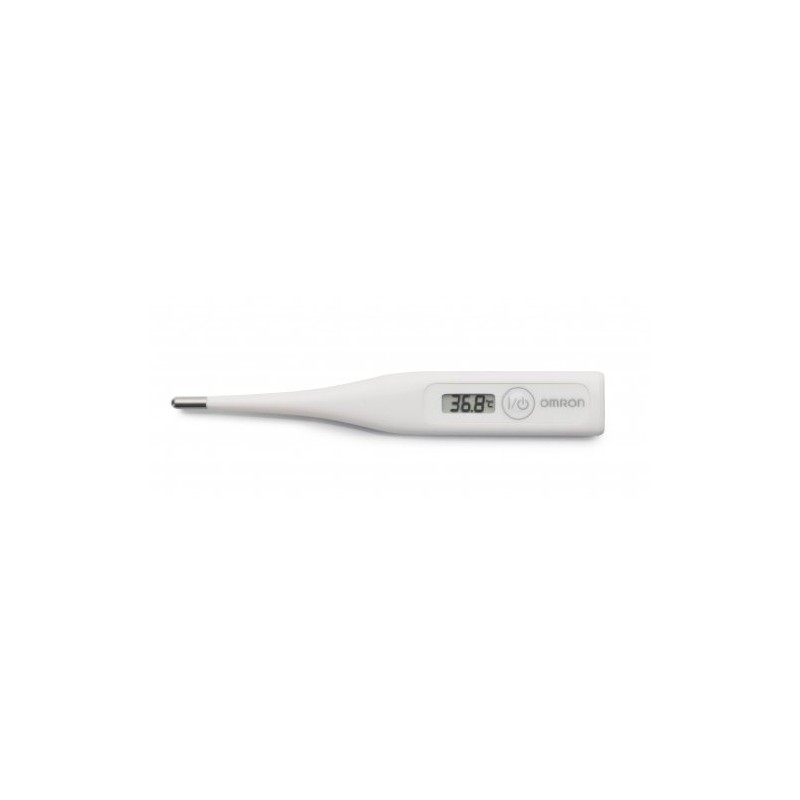 Omron MC246E Thermometer
