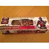 Legend Rider Series - Masked Rider Kabuto Henshin Belt