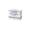 Protexin Pro-Kolin Enterogenic Sachets 4 g ,30 count (Pack of