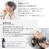 Evolube Adult Women's Hair Quality Improvement Series (Nano Shampoo) 17.6