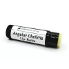 Calendula Crow Angular Cheilitis Lip Balm - BEST SELLER!!
