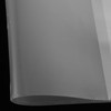 TEHAUX 10 Piezas Forros para Libros A5 (Grosor Extra) -