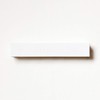 SHAQUDA UVU Bright Up Brush (820)