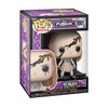 Funko Pop! Games Fusion - M3GAN