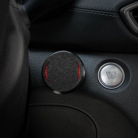 Camouflage Cap Suitable for OOONO NO2 NO.2 CO-Driver Cover Protective Cover Camouflage Cover Hiding Place