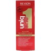 Revlon Professional Uniqone Tratamiento Original Todo en Uno, 150 Ml