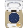 L'Oreal Color Appeal 182 Blue Jean Single Eye Shadow