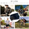 LionVII Men's Belt, Stretchable, Climbing Belt, Work Clothes, Durable, Adjustable,