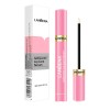 Serum Labial Lanbena Hidratante y Voluminizador con Isoflavonas 4mL