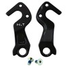Noah And Theo NT-HD071 Mech Gear Derailleur Hanger Dropout Direct