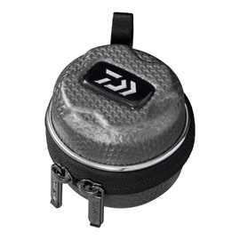 Daiwa SP-S(A) SV Bag / Tackle Storage Supplies / Bag Semi Hard Spool Cover