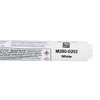 Mohawk Ultra Mark Wood Stain Touch Up Marker, White M280-0202,