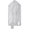 Hitachi Clothing Drying Cover Accessory for Atto Dry Futon Dryer,