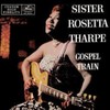 Gospel Train [European Import]