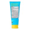 Bloqueador Solar Kids Protección Spf