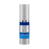Skin Fitness Hylauronic Serum Sealer .5oz