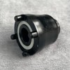 Tour Fit Golf Trolley Clutches for PowaKaddy Trolley Freeway Clutches,