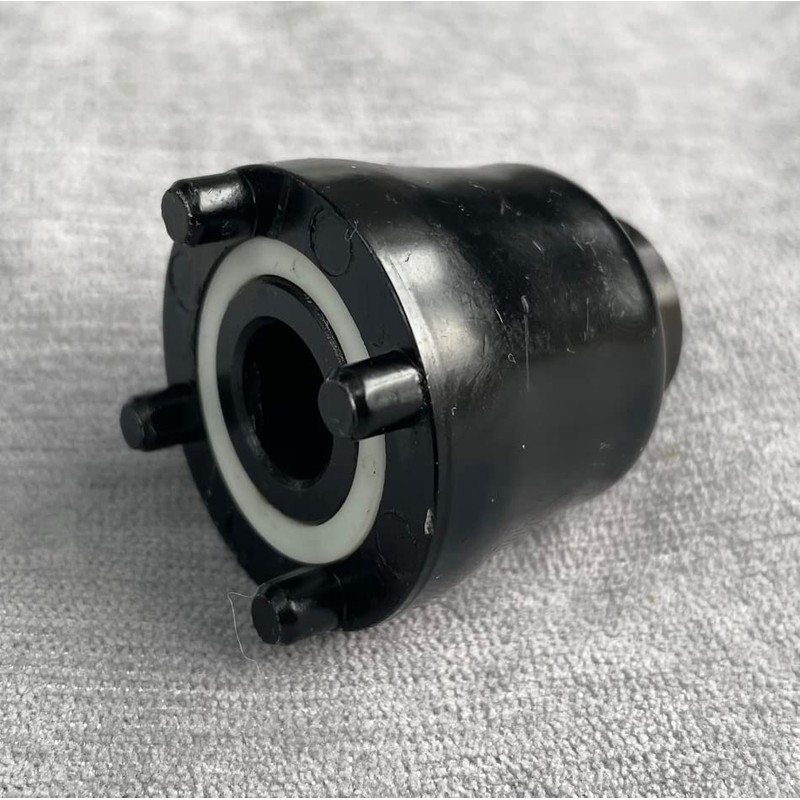 Tour Fit Golf Trolley Clutches for PowaKaddy Trolley Freeway Clutches,