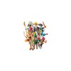 Playmobil Figuras Serie 27 - niños