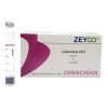 Anestesia Omnicaina Lidocaína Hci 2% 50 Cart. C/1.8 Ml C/u