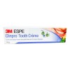 Crema Dental Clinpro Tooth 3m Espe Recalcificante