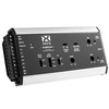 NVX XLOC44X 4 inputs / 4 outputs High Voltage Active