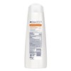 Dove Dermacare Scalp - Anti-Dandruff Shampoo - Dryness & Itch