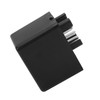 7 Pin Flasher Relay LED Turn Signal Flash Controller Fit