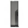 Vornado High-Velocity Box X 810 Fan, 6” L x 20”