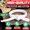 MYCRITEE Taekwondo Uniform Belt for Women - 86.6" Judo Belt