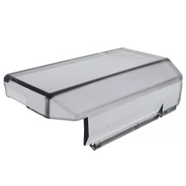 Sewing Parts Online Bobbin Cover Plate, Viking