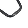 Lp Litepro Aluminum Alloy Bike Swallow Handlebar Bike Riser Handlebar
