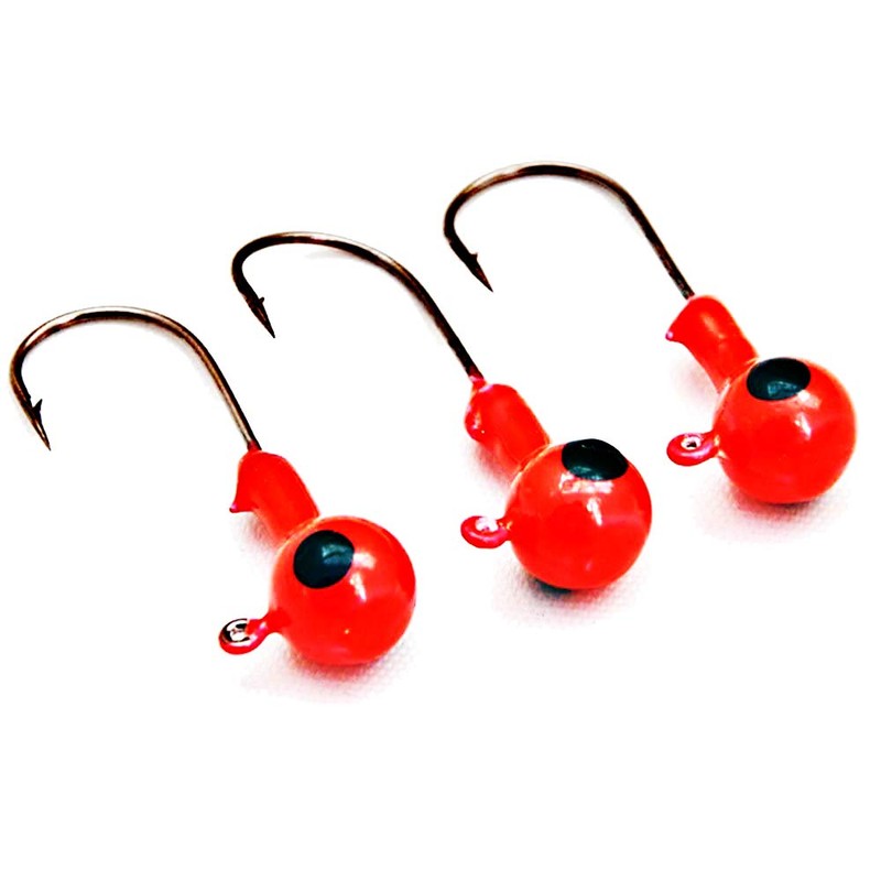 276 Pcs Fishing Lure Kit crankbaits deep dor Walleye and