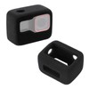 HSU 2 Pack Foam Windslayer for Insta360 Ace Pro, Windscreen