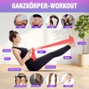 Fitness Bands