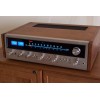 Pioneer 8V-INCANDESCEN
