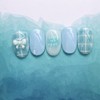 ℓσνє ᴹᴱ ᴹᴼᴿᴱ♥ - Oval / ℓσνє ᴹᴱ ᴹᴼᴿᴱ♥ -