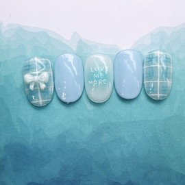 ℓσνє ᴹᴱ ᴹᴼᴿᴱ♥ - Oval / ℓσνє ᴹᴱ ᴹᴼᴿᴱ♥ - 오벌