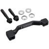 Shimano SMMA90F203PPM - Bicycle Parts, 203mm P / PM