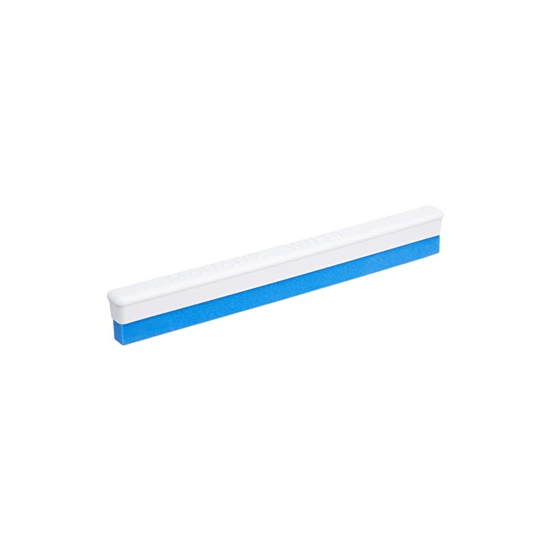 Endoshoji AMNG601 Cutting Board, Commercial Use, Cutting Board, Drainer Wiper,