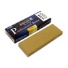 Naniwa Chocera Pro Whetstone 2000-Grit (Professional)